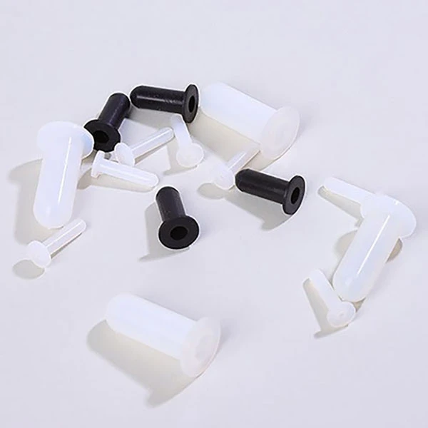 silicone washer caps 1 silicone washer caps 1