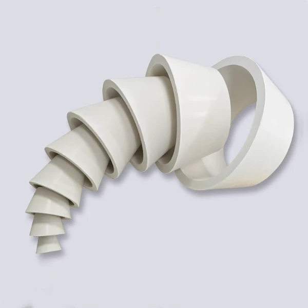 White buchner funnel holder White buchner funnel holder