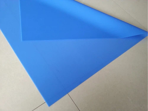 fluorosilicone-solid-sheet fluorosilicone-solid-sheet