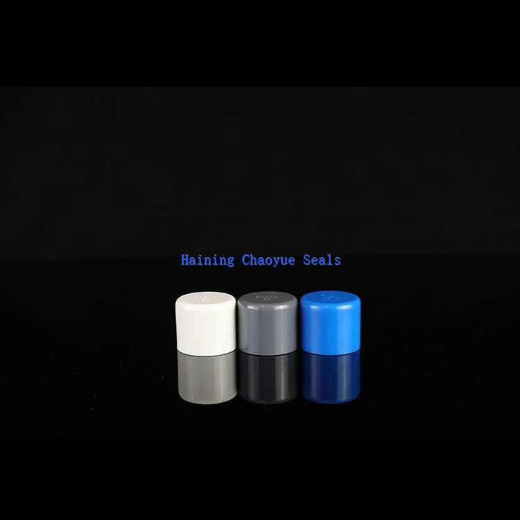 pvc end protective caps pvc end protective caps