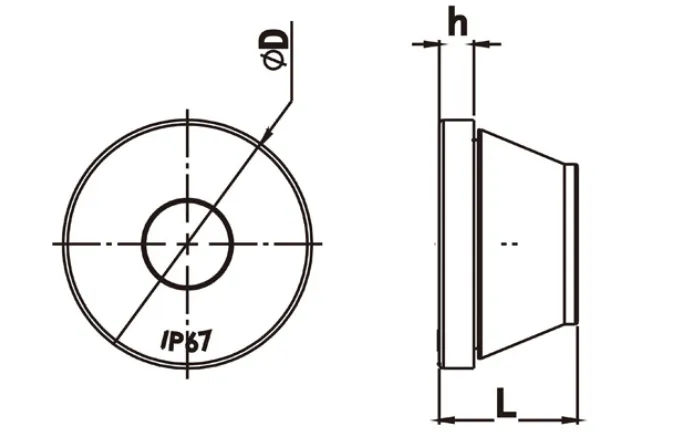 product-677-437