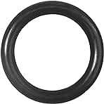 2 inch O-ring