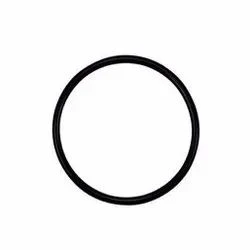 Ffkm O-ring