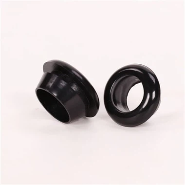 Firewall-kabeldoorvoer